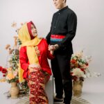 Hana & Sigit (14)