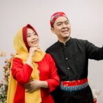 Hana & Sigit (2)