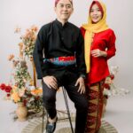 Hana & Sigit (3)