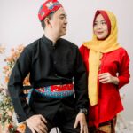 Hana & Sigit (4)