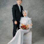 Hana & Sigit (5)