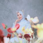 Hana & Sigit (7)