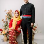 Hana & Sigit (9)