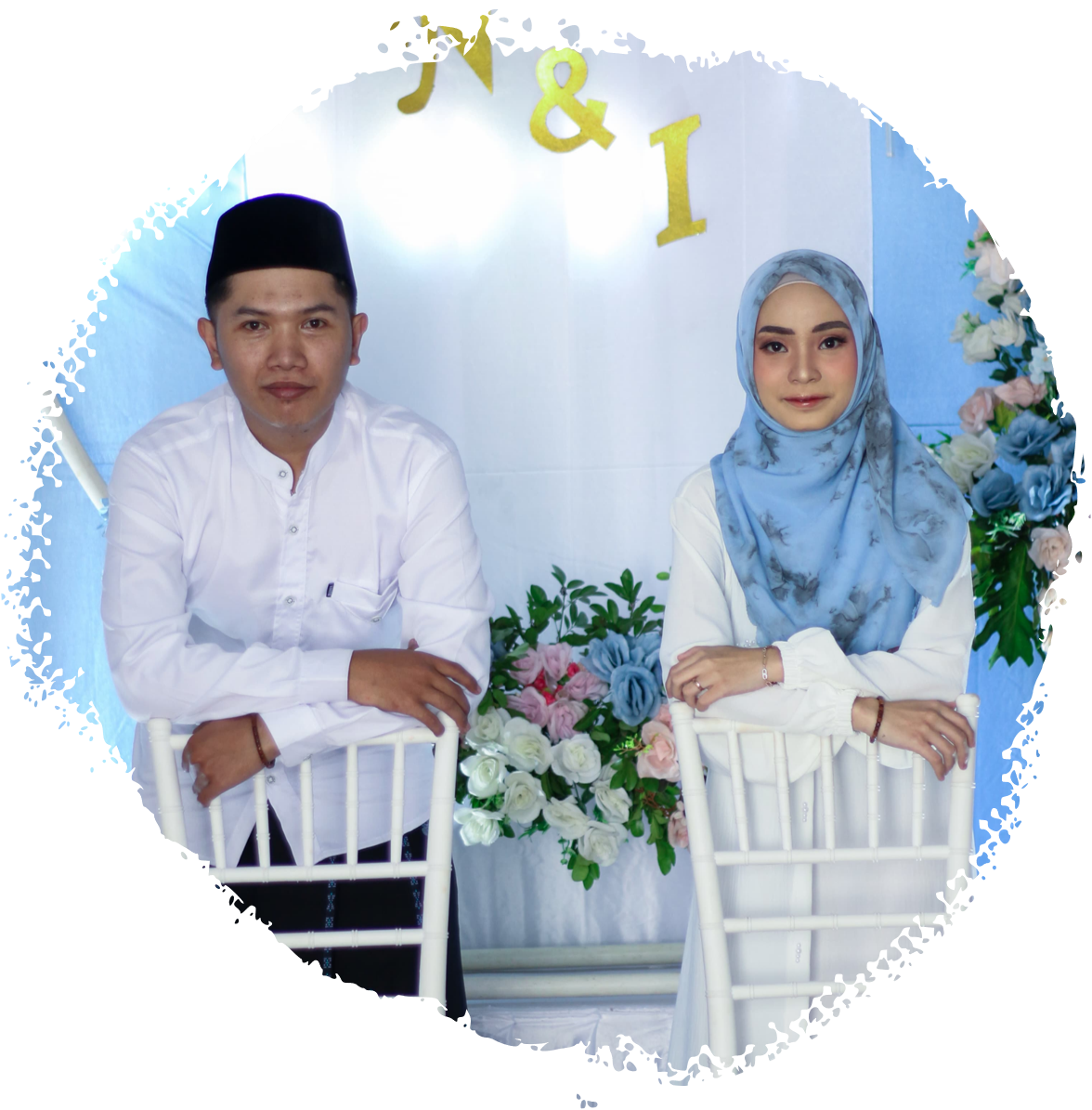 Iqbal & Nur