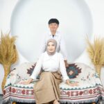 Irpan & Ayu (3)