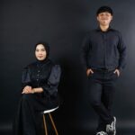 Irpan & Ayu (4)
