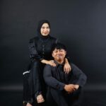 Irpan & Ayu (5)