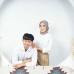 Irpan & Ayu (6)