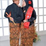 Jajang & Rosmala (1)