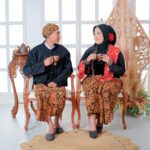 Jajang & Rosmala (10)