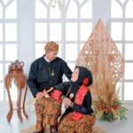 Jajang & Rosmala (11)