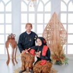 Jajang & Rosmala (12)