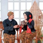 Jajang & Rosmala (13)