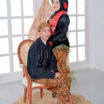 Jajang & Rosmala (15)