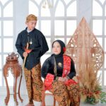 Jajang & Rosmala (2)