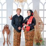 Jajang & Rosmala (4)