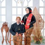 Jajang & Rosmala (5)