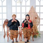 Jajang & Rosmala (6)