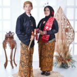 Jajang & Rosmala (7)
