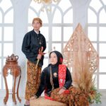 Jajang & Rosmala (8)
