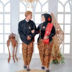 Jajang & Rosmala (9)