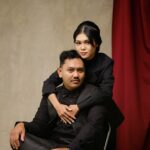 Lingga & Monica (1)