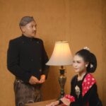 Lingga & Monica (10)