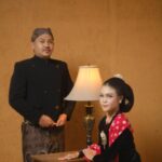 Lingga & Monica (11)