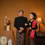 Lingga & Monica (12)