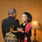 Lingga & Monica (2)