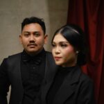 Lingga & Monica (3)