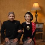 Lingga & Monica (5)