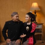 Lingga & Monica (7)