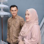 Liza & Edo (2)