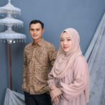 Liza & Edo (3)