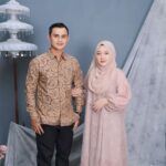 Liza & Edo (5)
