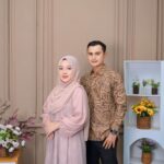 Liza & Edo (6)