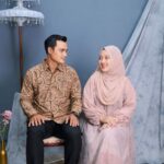 Liza & Edo (7)