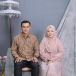 Liza & Edo (9)