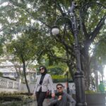 Mila & Sidiq (1)