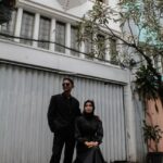 Mila & Sidiq (10)
