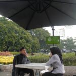 Mila & Sidiq (11)