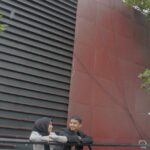 Mila & Sidiq (12)