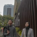 Mila & Sidiq (13)