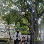 Mila & Sidiq (2)