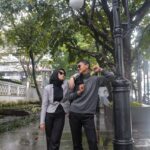 Mila & Sidiq (3)