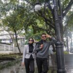 Mila & Sidiq (4)