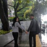 Mila & Sidiq (5)