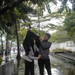 Mila & Sidiq (6)