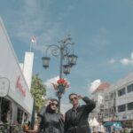 Mila & Sidiq (8)